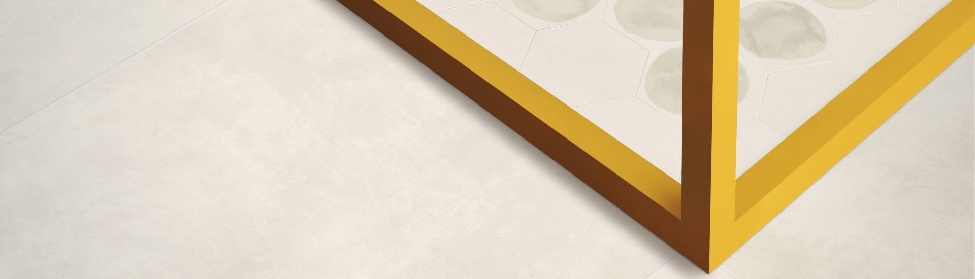 Керамогранит Piemme Ceramiche Shades Noon
