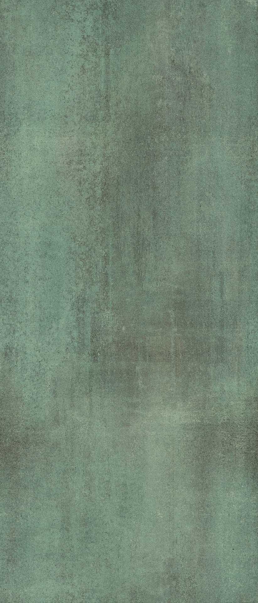 Керамогранит Florim Design Formatech Forge 02