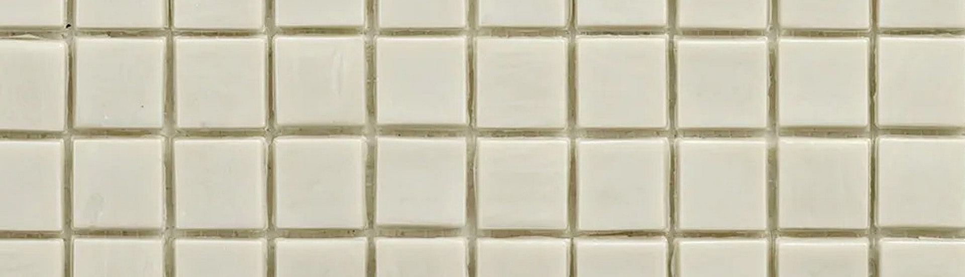 Мозаика Sicis Neoglass Ng Birch Cubes