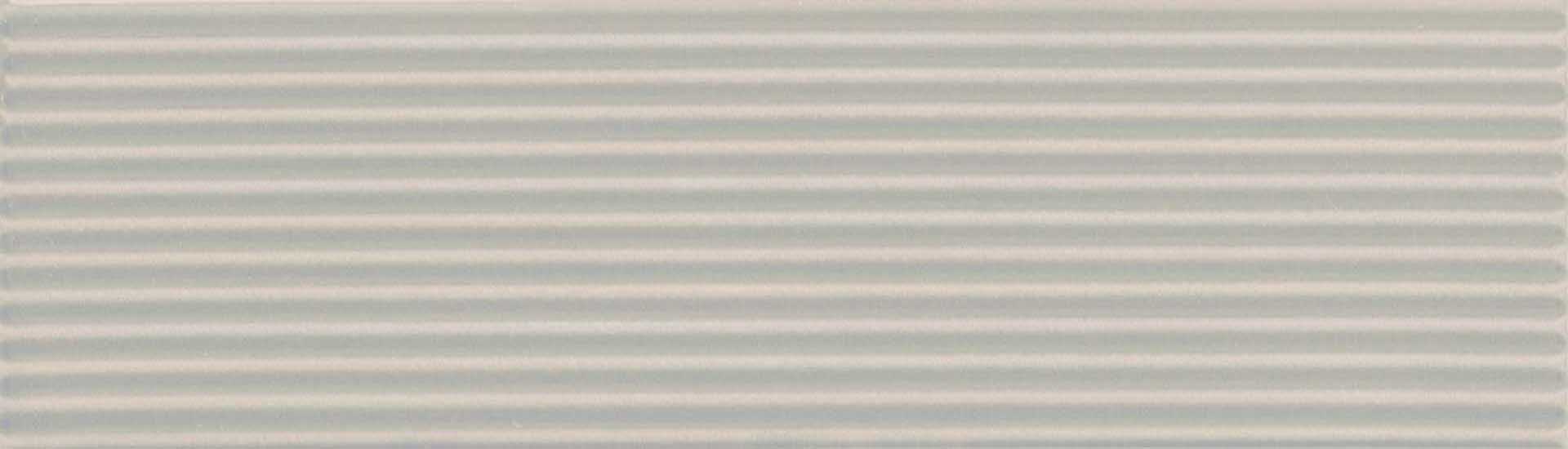 Керамогранит Florim Design SensiColore Grigio Onda 7