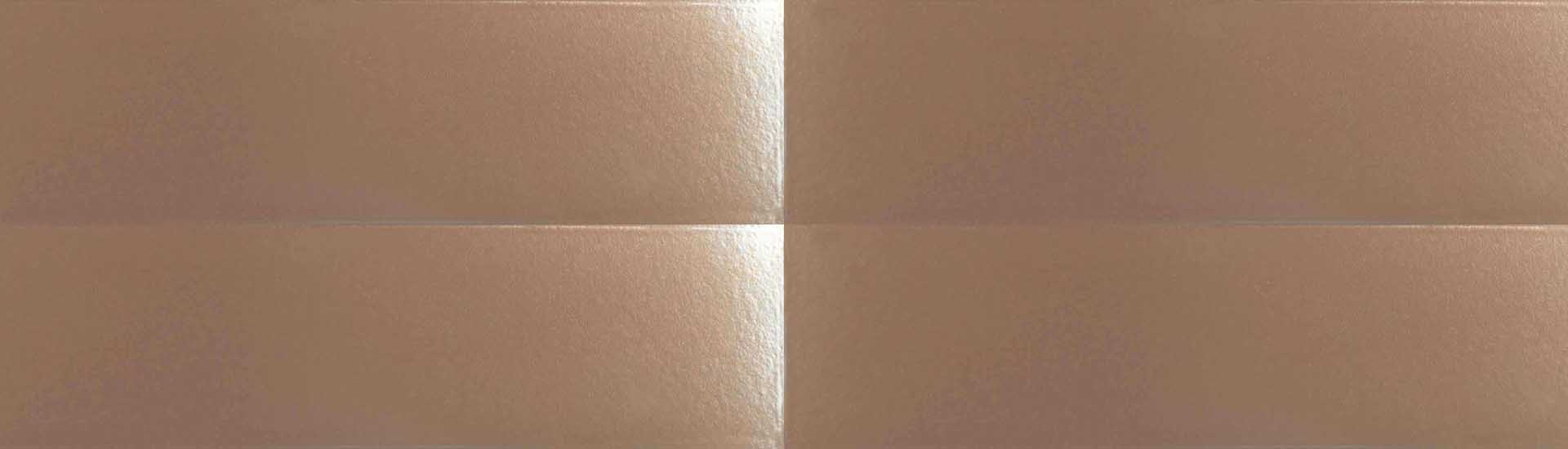 Керамогранит Tonalite Metal40 Copper