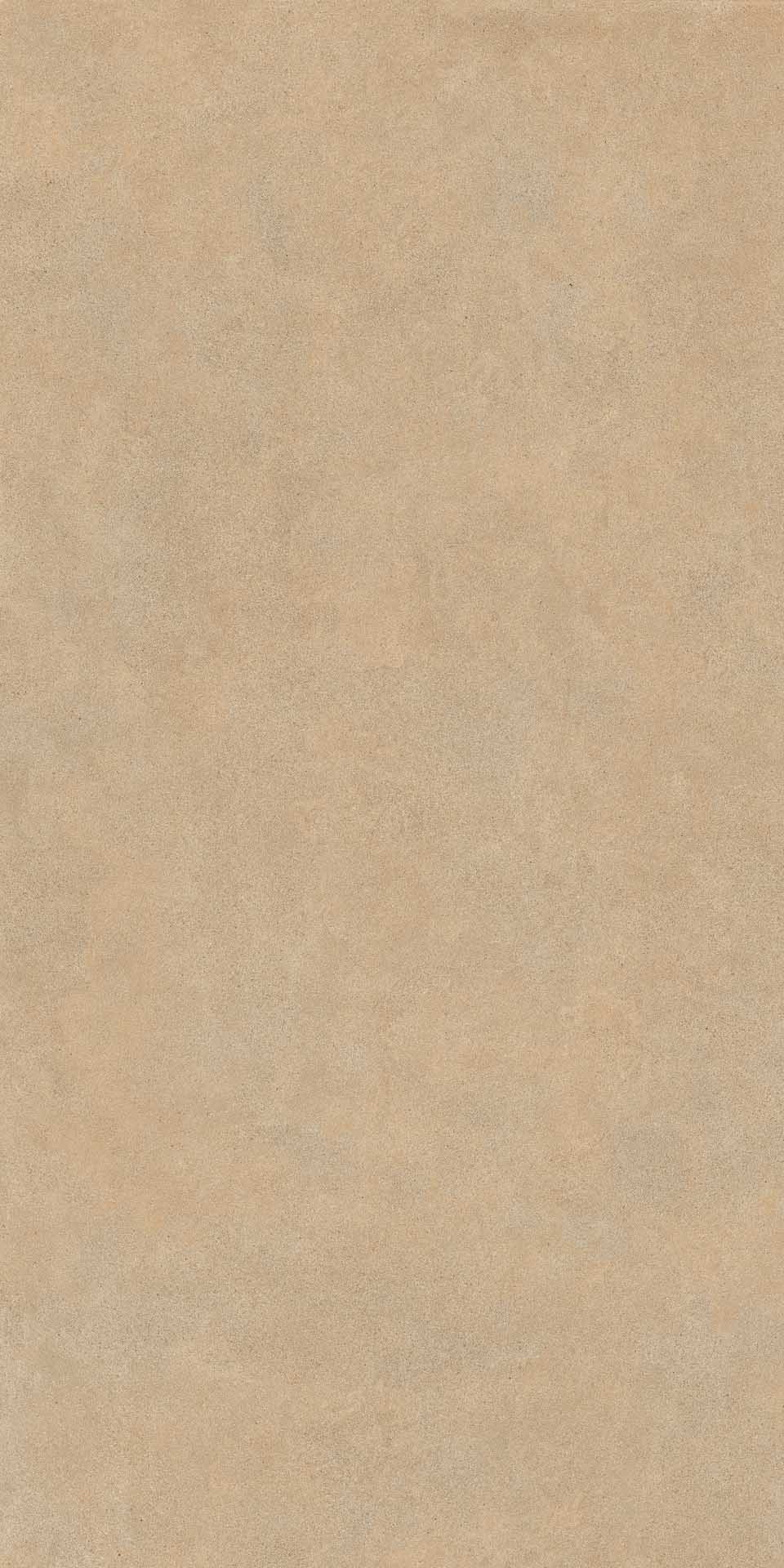 Керамогранит Florim Design SensiTerre Sabbia Grana