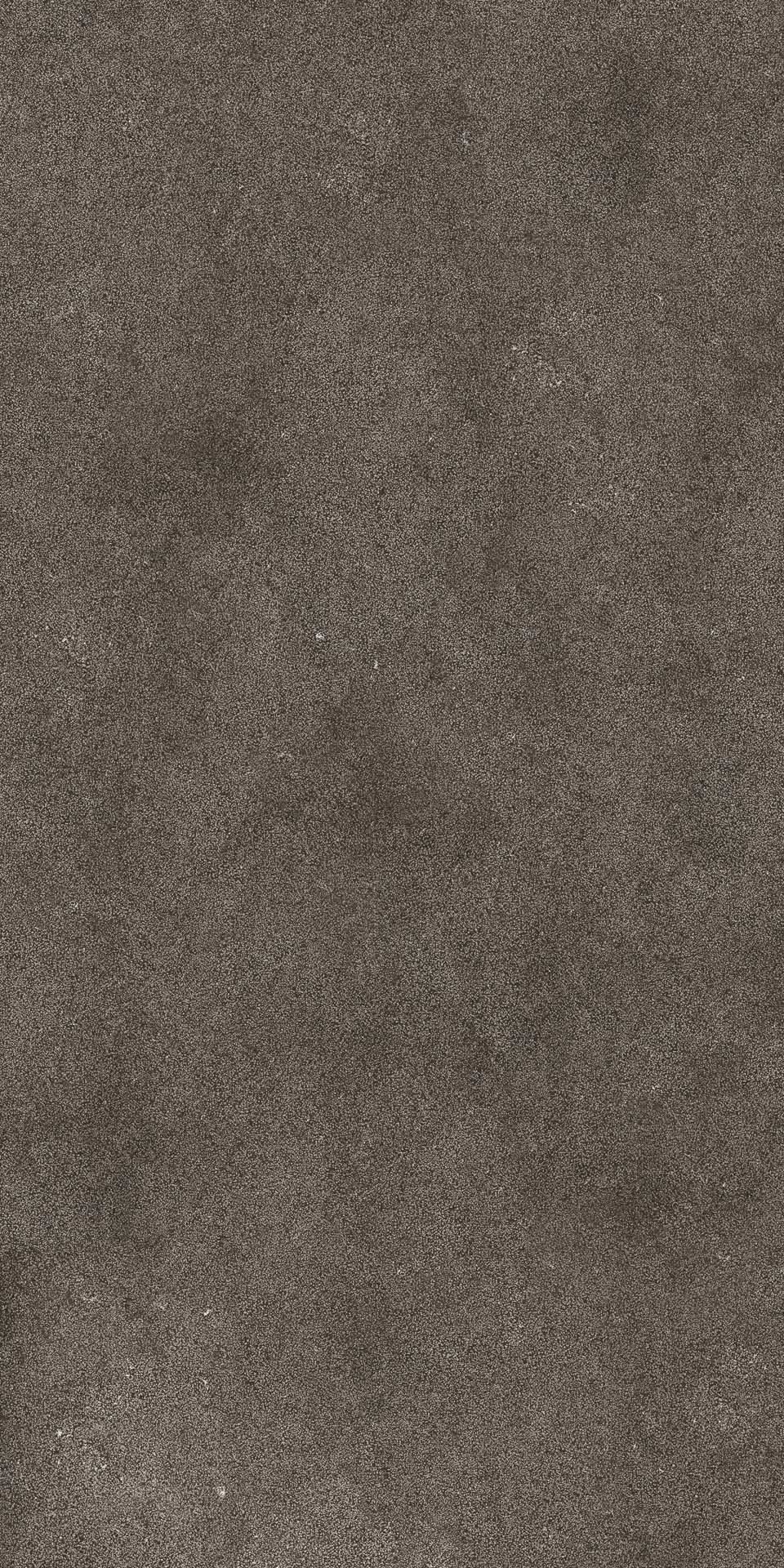 Керамогранит Florim Design Sensi Brown Lithos