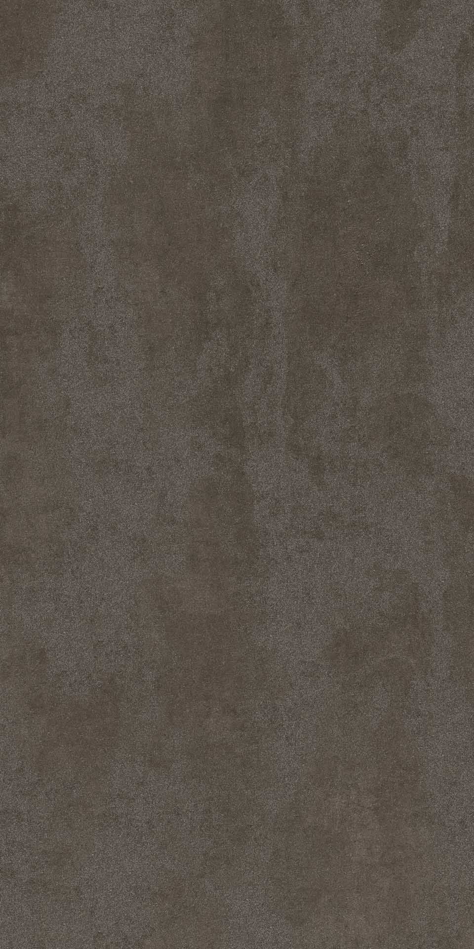 Керамогранит Florim Design Sensi Brown Sand