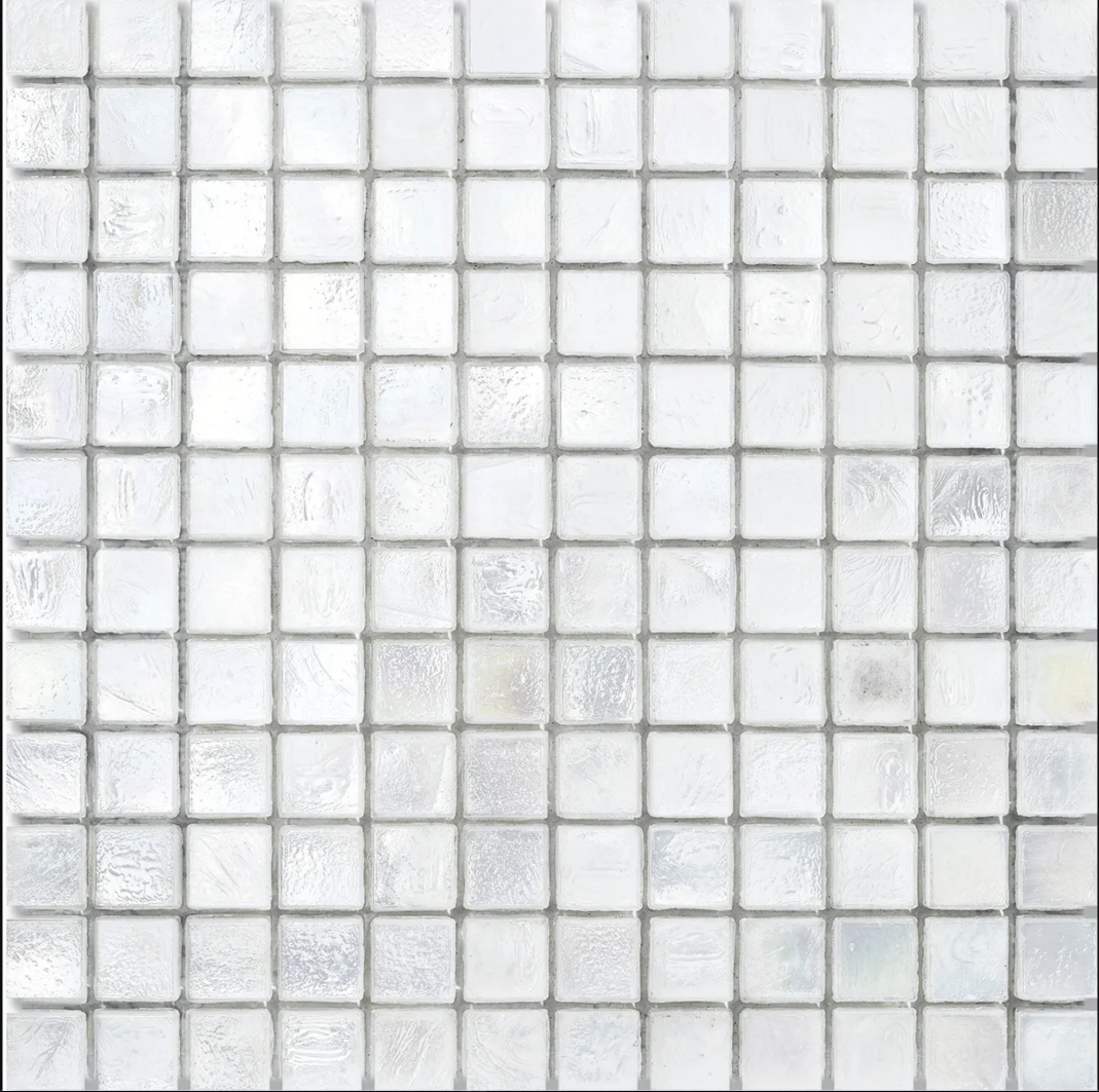 Мозаика Sicis Neoglass Мозаика