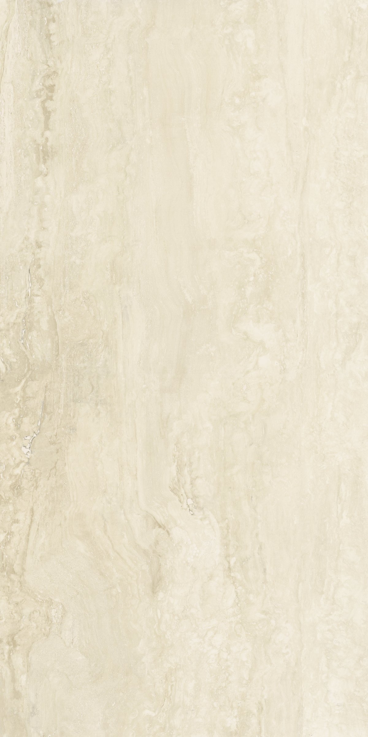 Керамогранит MaxFine by Iris FMG Travertini Travertino Classico