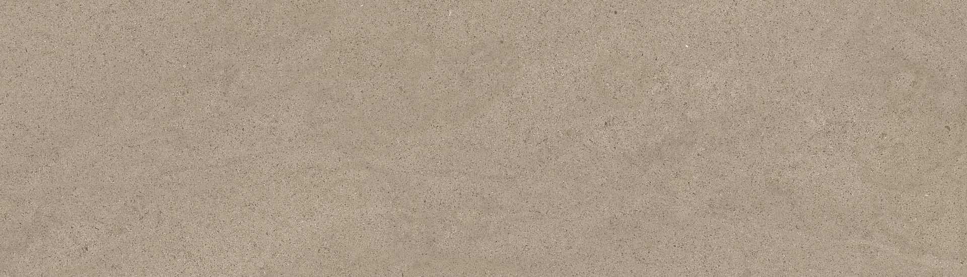 Керамогранит Florim Design Sensi Taupe Dust