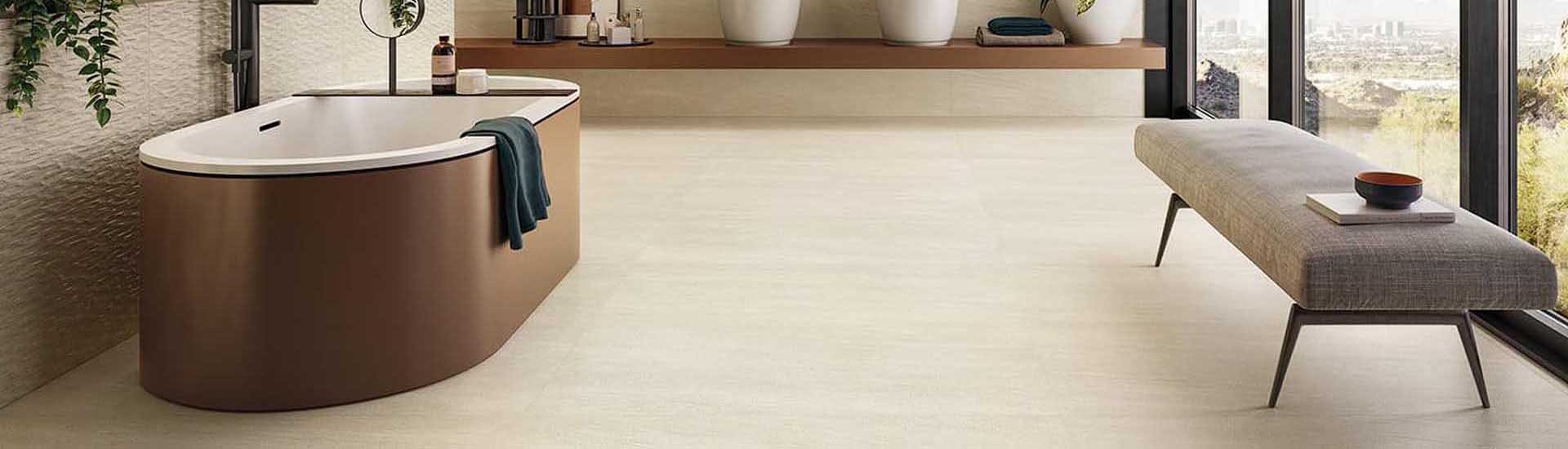 Керамогранит Ergon by Emil Group Elegance Pro Ivory
