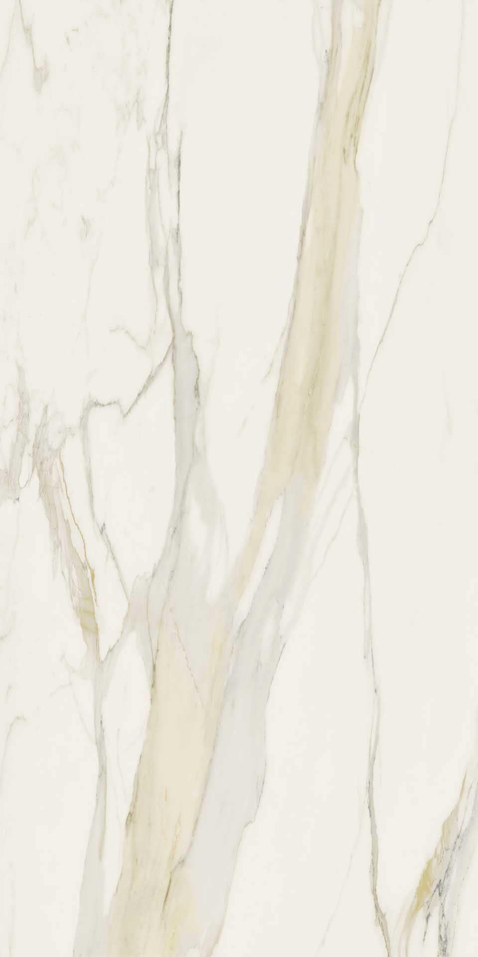 Керамогранит Florim Design I Classici Calacatta Gold