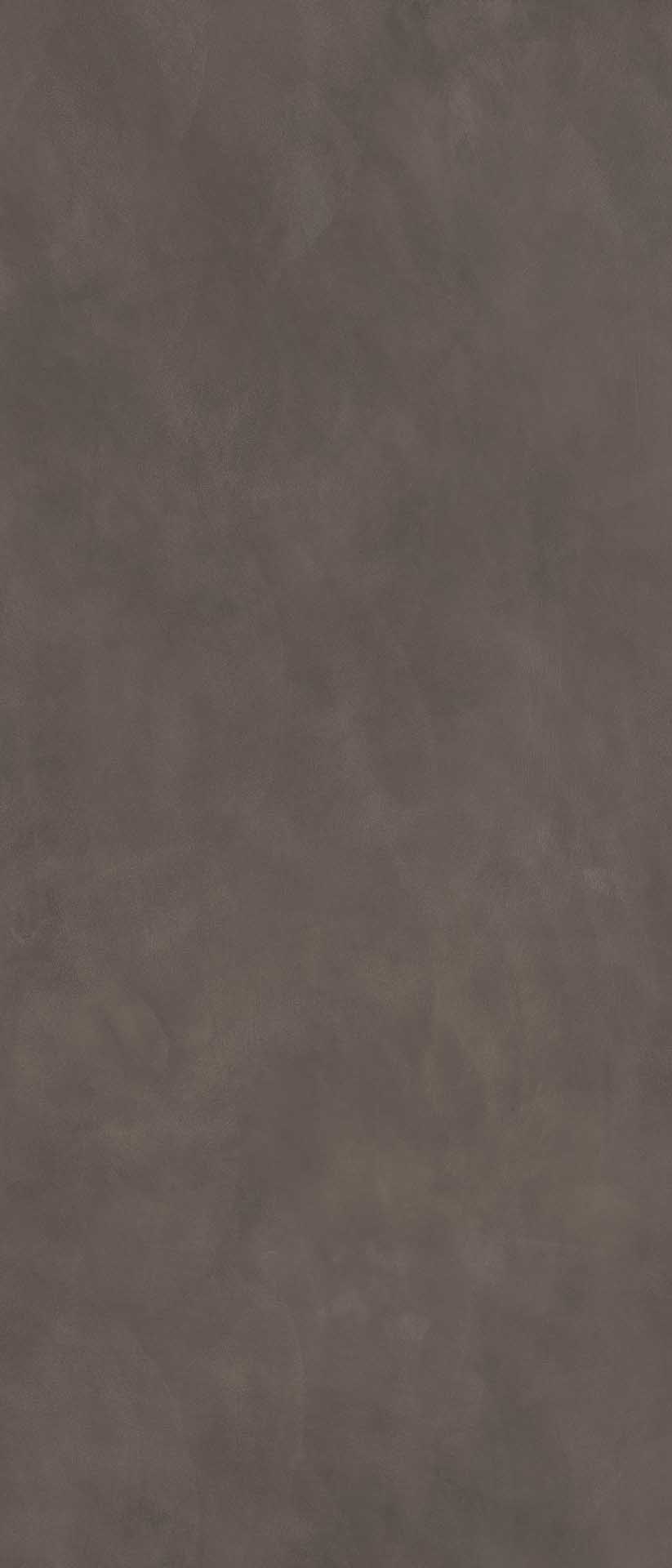 Керамогранит Florim Design Essential Mood Warm Powder 03