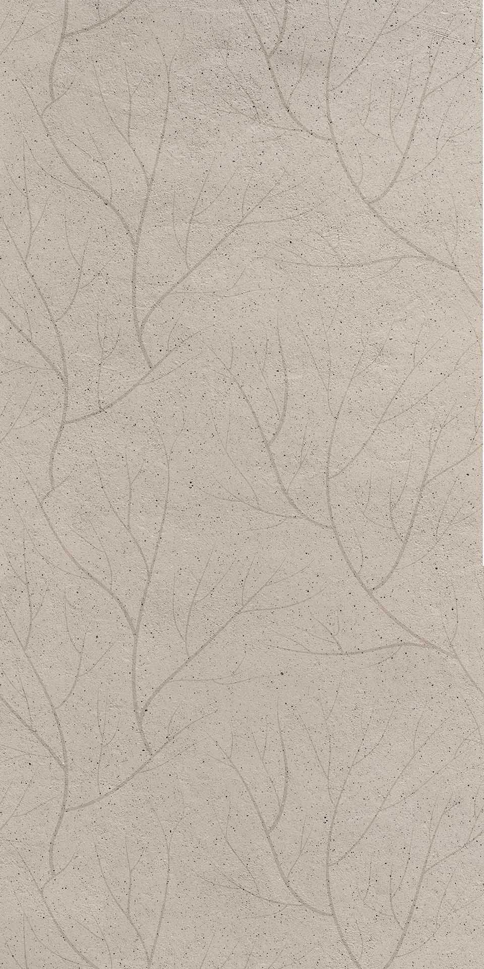 Керамогранит Florim Design Earthtech Fronds A Desert 60X120