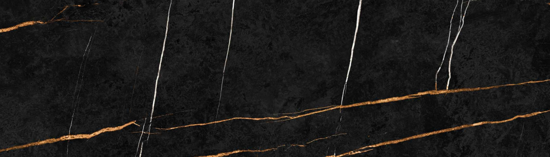 Керамогранит Gardenia Orchidea Slabs Sahara Noir Face B