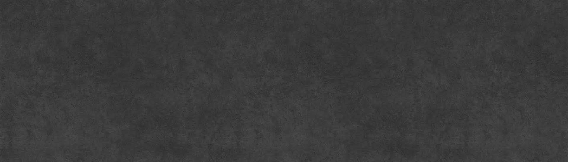 Керамогранит Laminam Rus Fokos Grafite