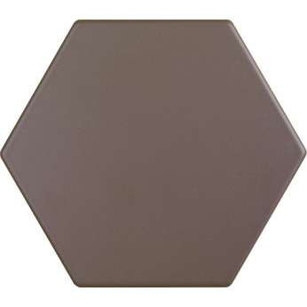 TABACCO 15x17.1