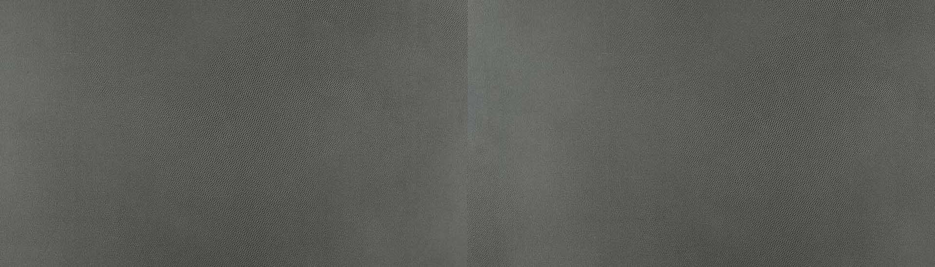 Керамогранит Decoratori Bassanesi Trax Soft Slate
