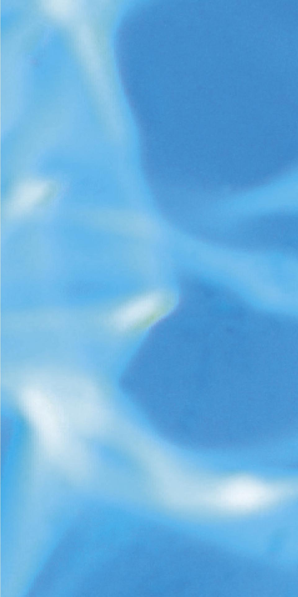 Керамогранит MaxFine by Iris FMG Design Your Slabs Clear Sea Water Керамогранит MaxFine by Iris FMG Design Your Slabs Clear Sea Water
