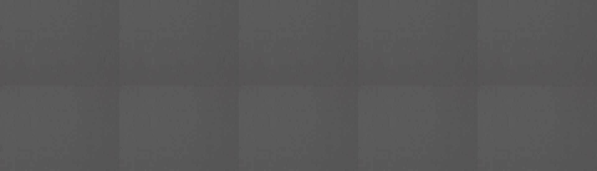 Керамогранит Casalgrande Padana Architecture Dark Grey