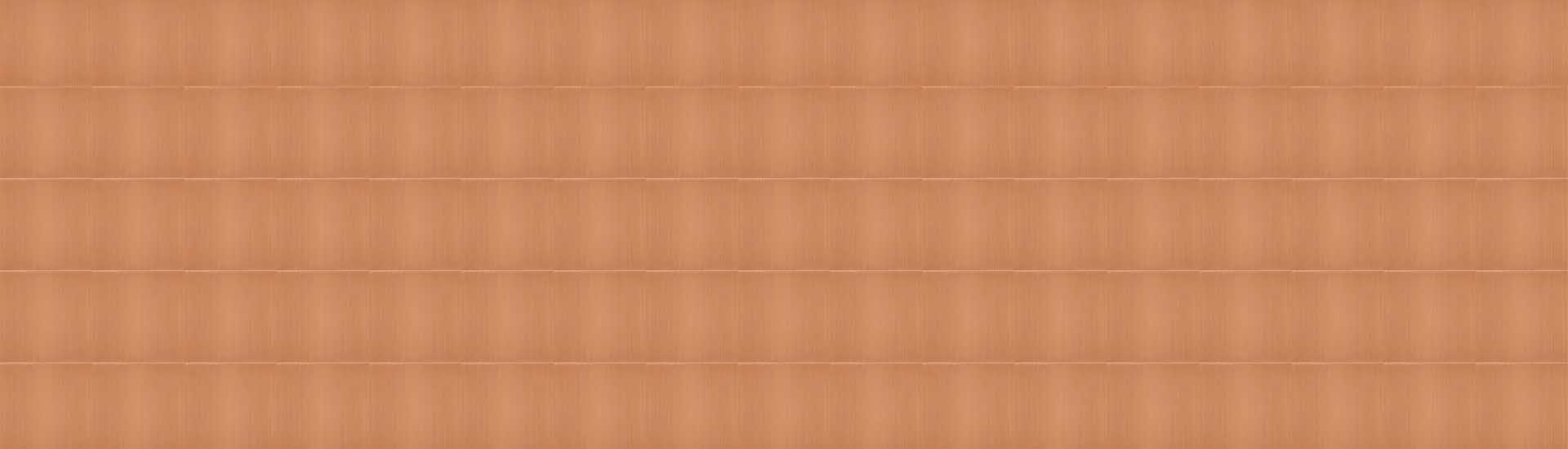 Керамогранит Ceramica Bardelli Fabrics Fabrics 2 - Pei Iii