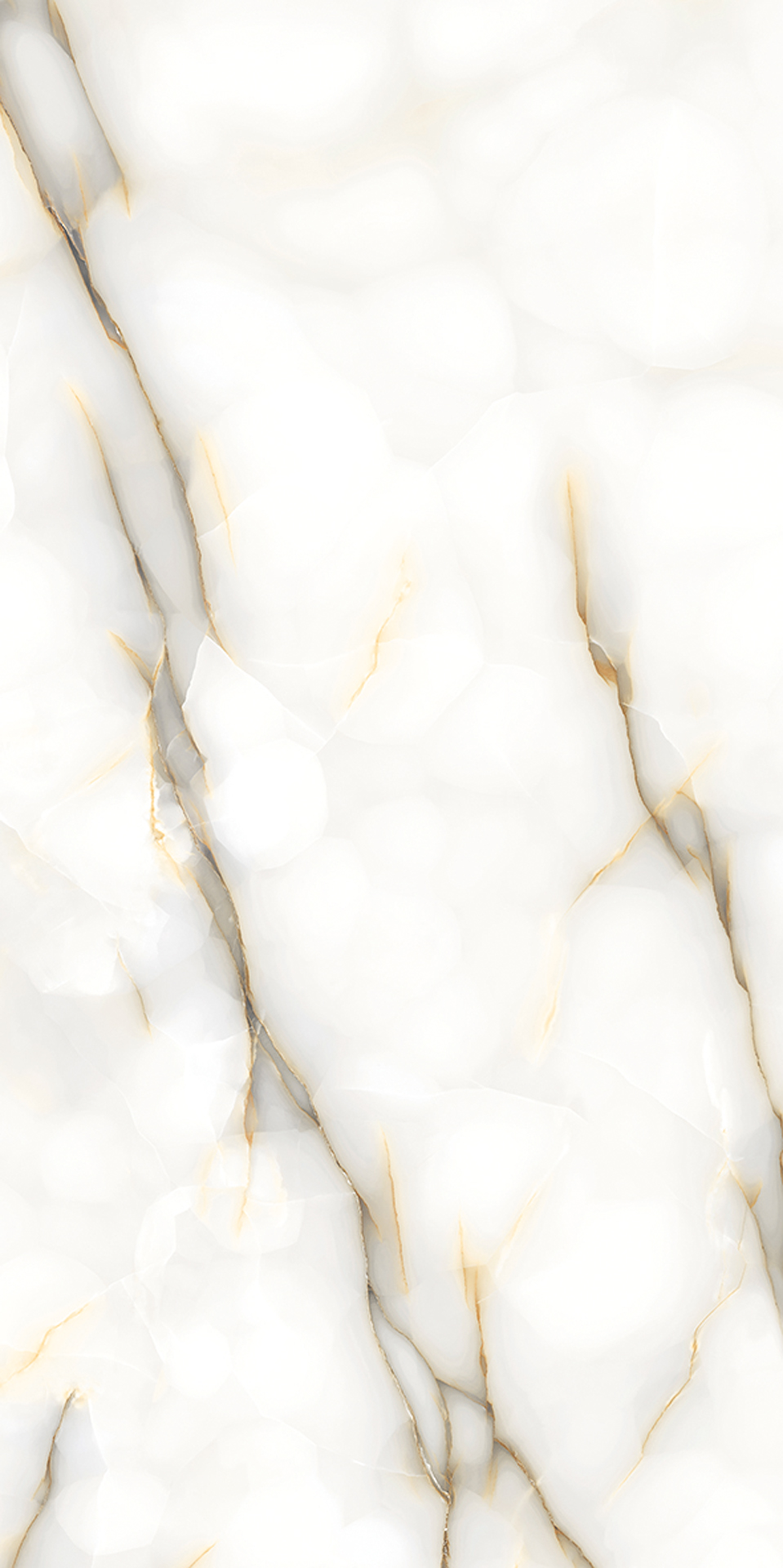 Керамогранит Level by Emil Group Marmi Onyx Perla