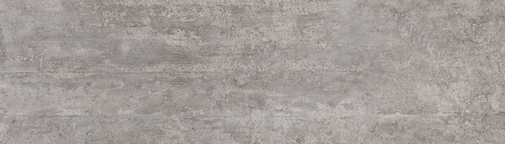 Керамогранит Provenza by Emil Group Re-Use Malta Grey