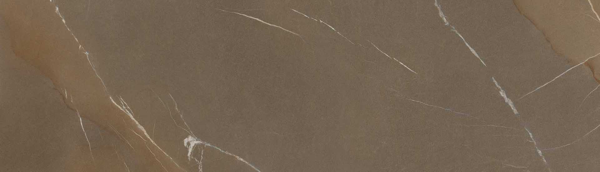 Керамогранит Laminam Rus In-Side Pietra Piasentina Taupe