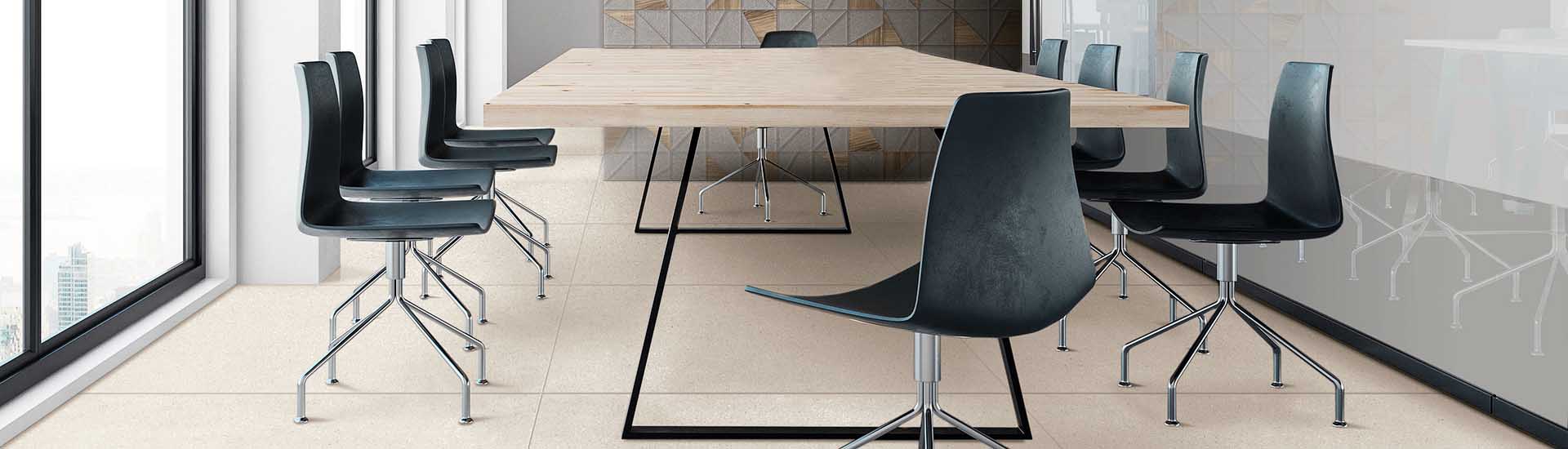 Керамогранит Terratinta Ceramiche Grained Plate