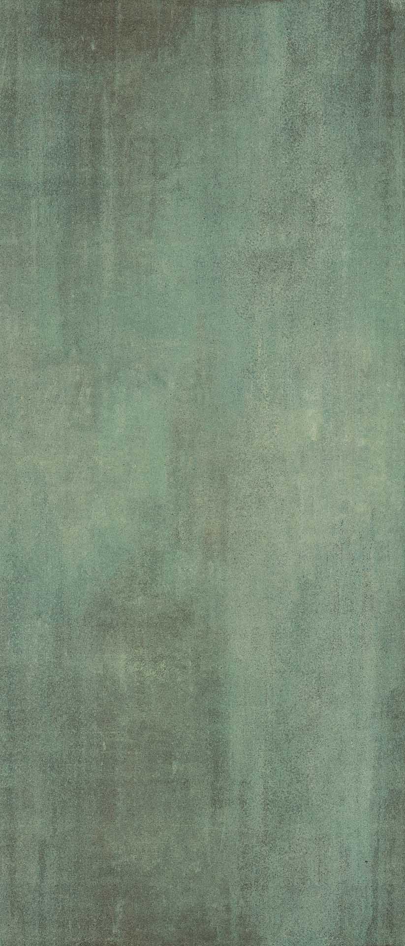 Керамогранит Florim Design Formatech Forge 02