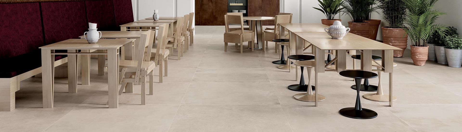 Керамогранит Piemme Ceramiche Materia Shimmer