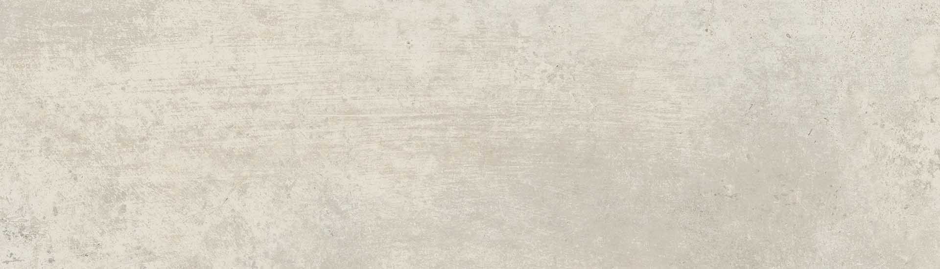 Керамогранит Iris FMG Twenty Sand