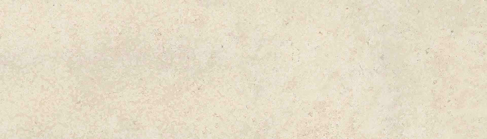 Керамогранит MaxFine by Iris FMG H270 Lunar Stone