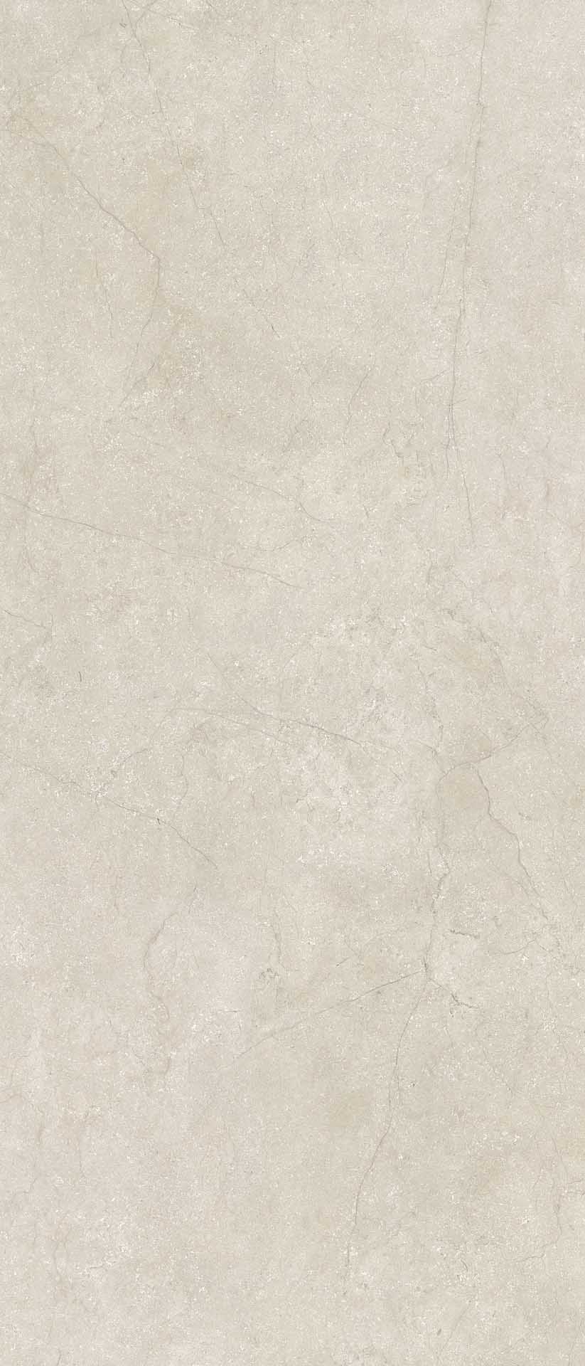 Керамогранит Florim Design Stone Life Shell