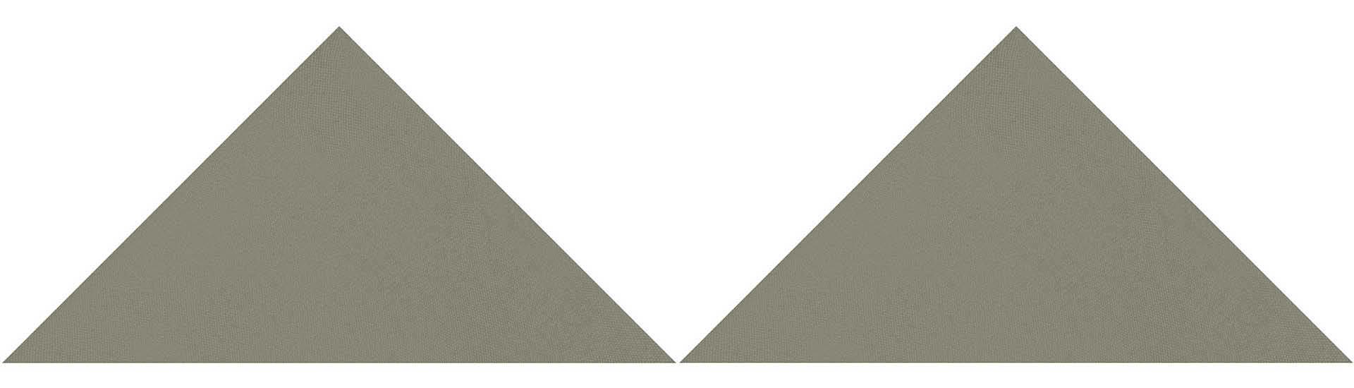 Керамогранит Ceramica Bardelli Pittorica Pi06Mtr