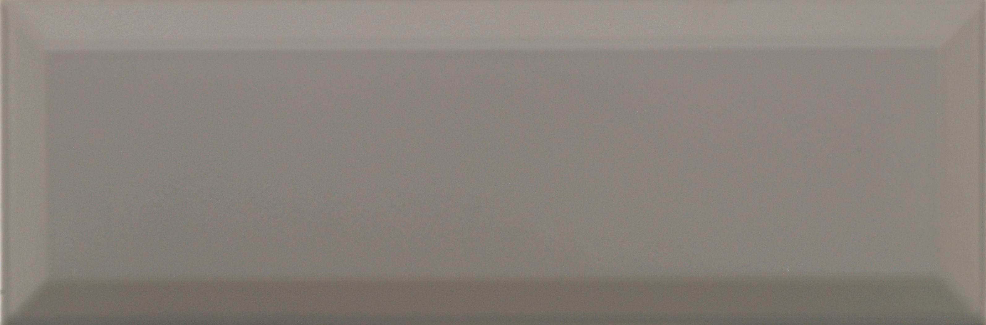 Керамогранит Tonalite Satin Cemento Diamanto