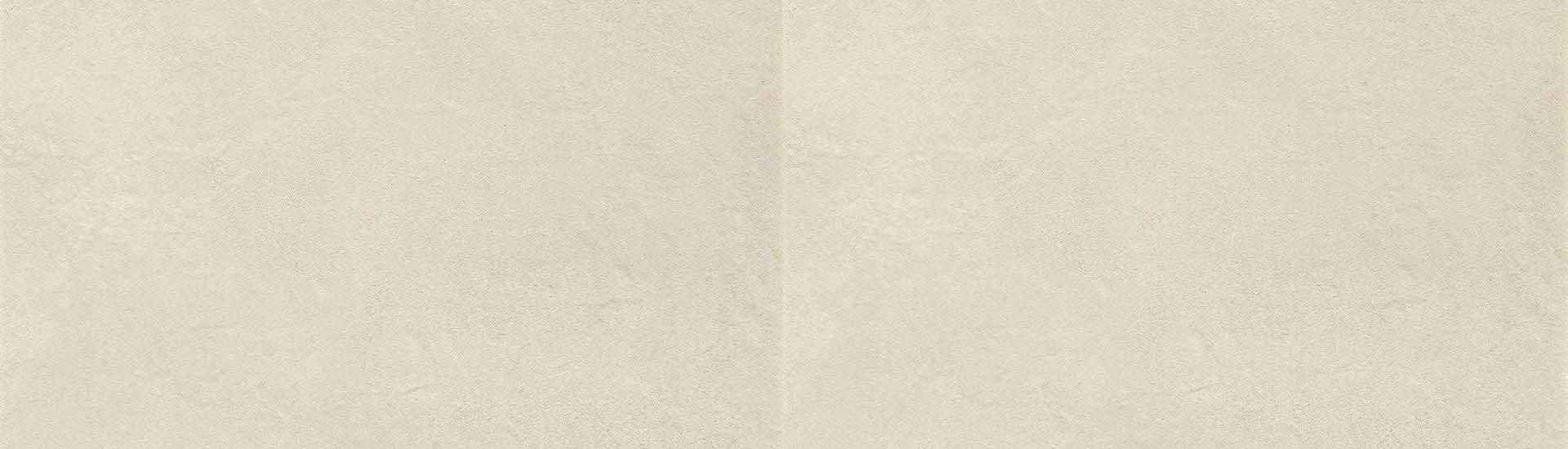 Керамогранит Piemme Ceramiche Urban Bianco
