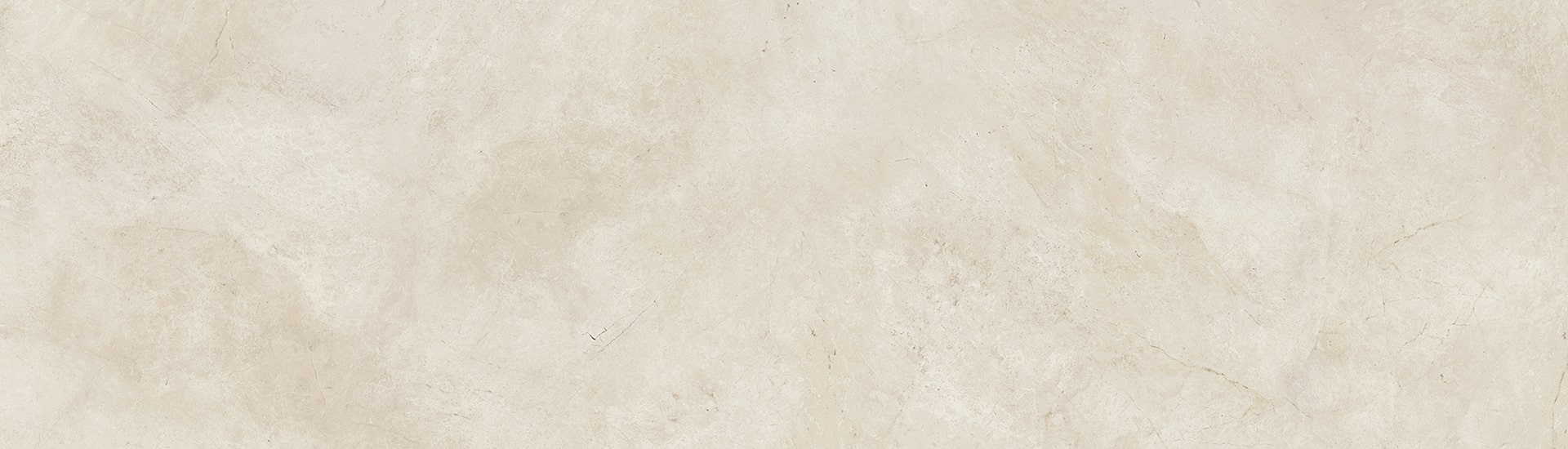 Керамогранит Florim Design Stones & More 2.0 Marfil