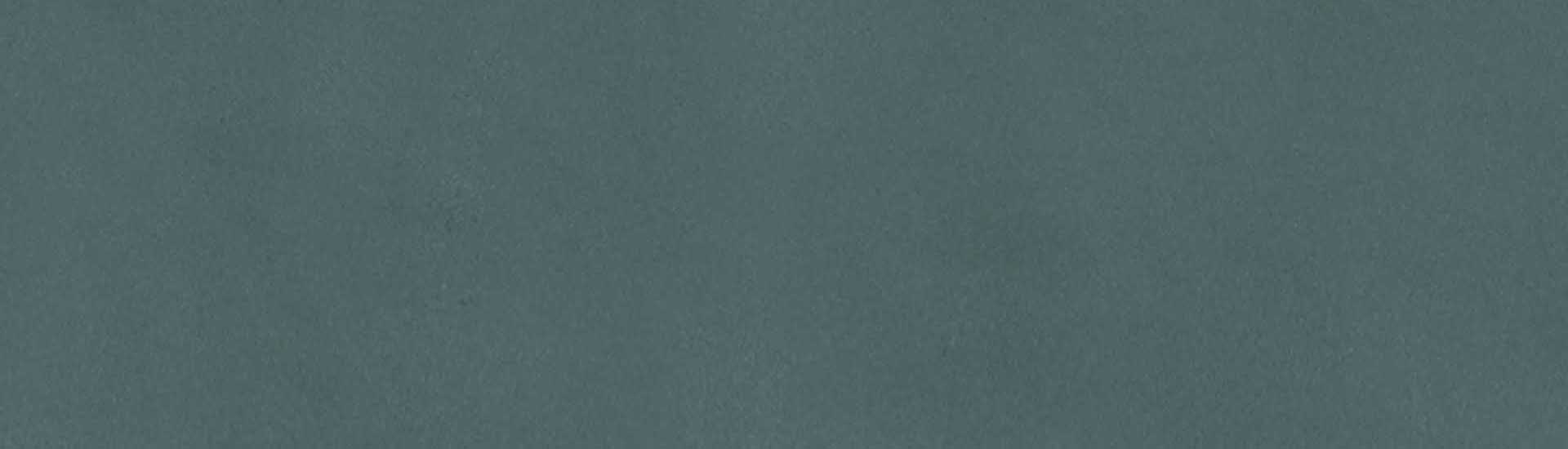 Керамогранит Florim Design Neutra 6.0 07 Petrolio