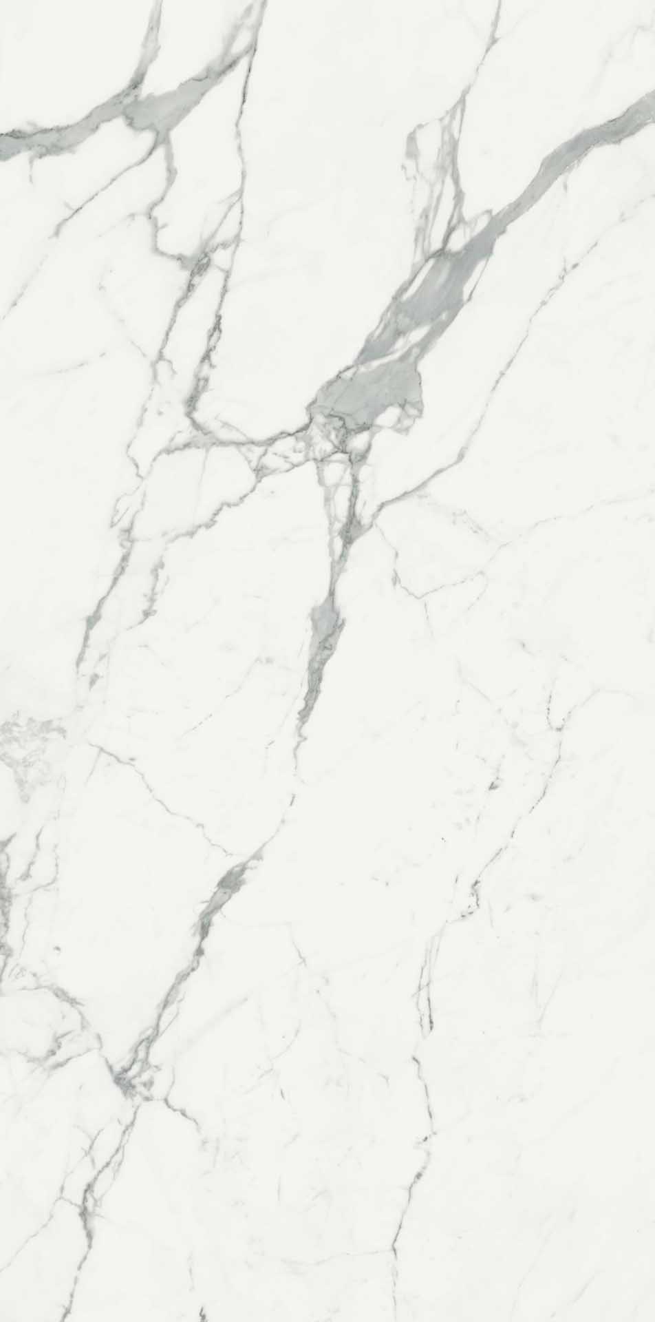 Керамогранит ABK Sensi Signoria Statuario Light