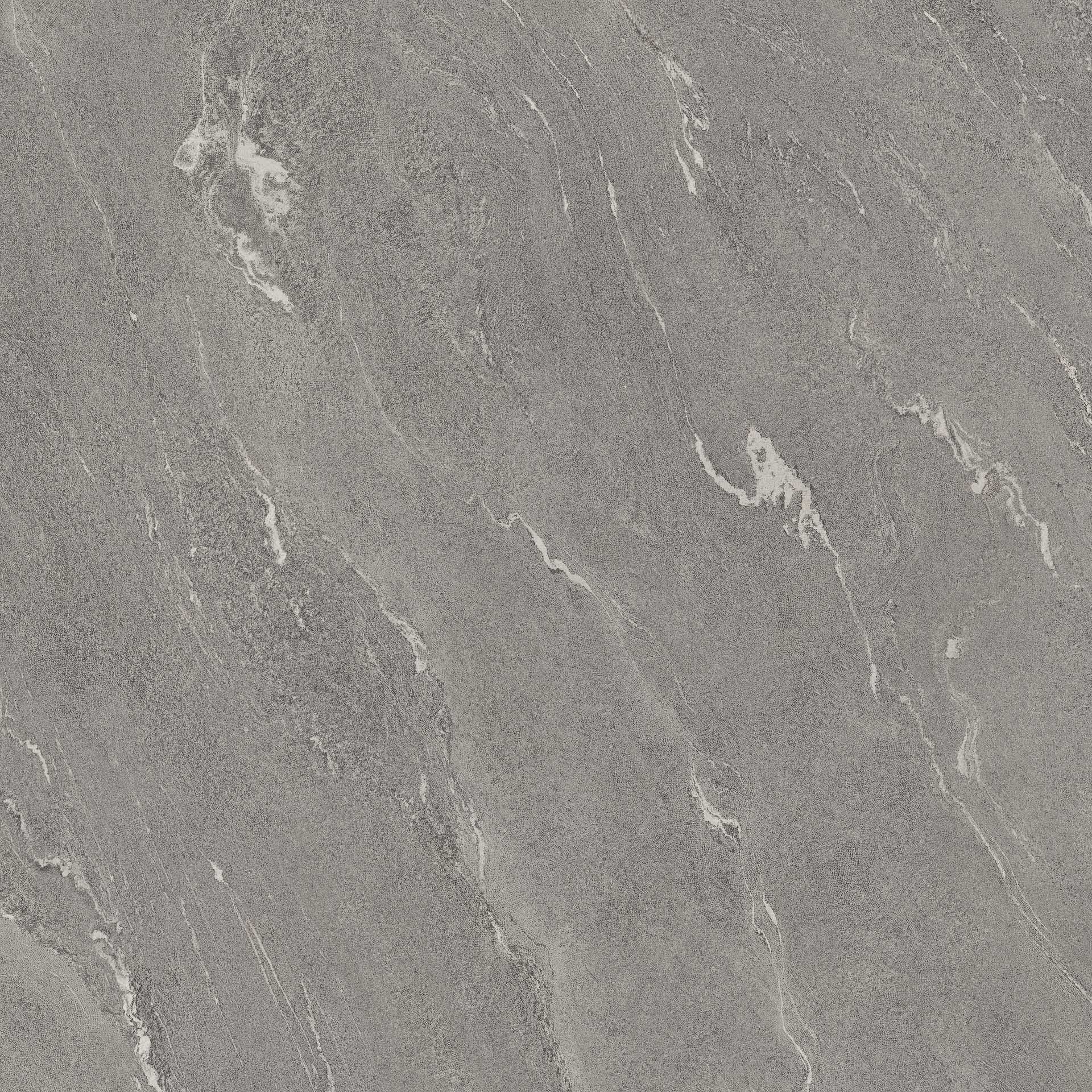 Керамогранит Iris FMG Select Tyrol Stone