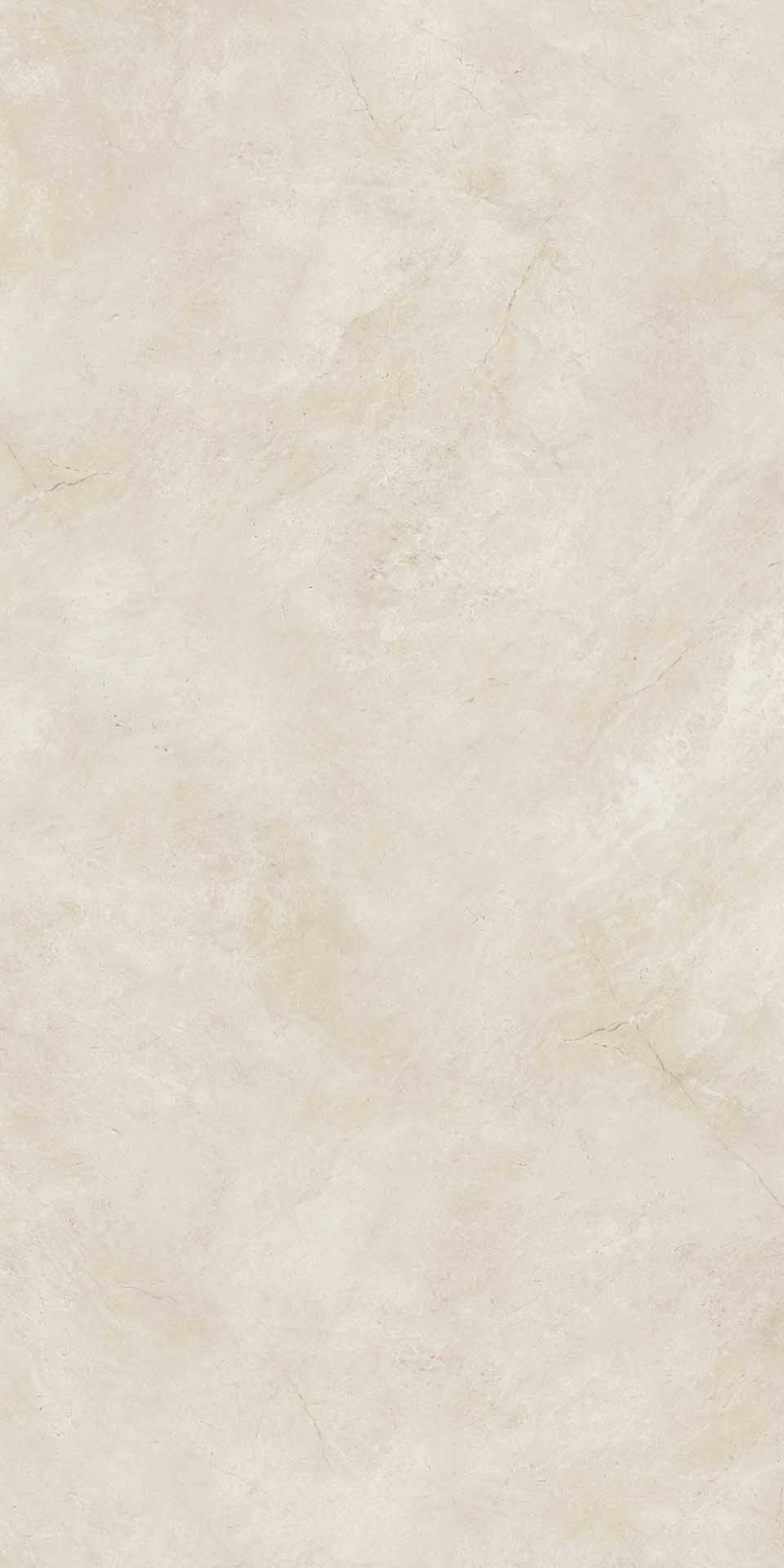 Керамогранит Florim Design Stones & More 2.0 Marfil