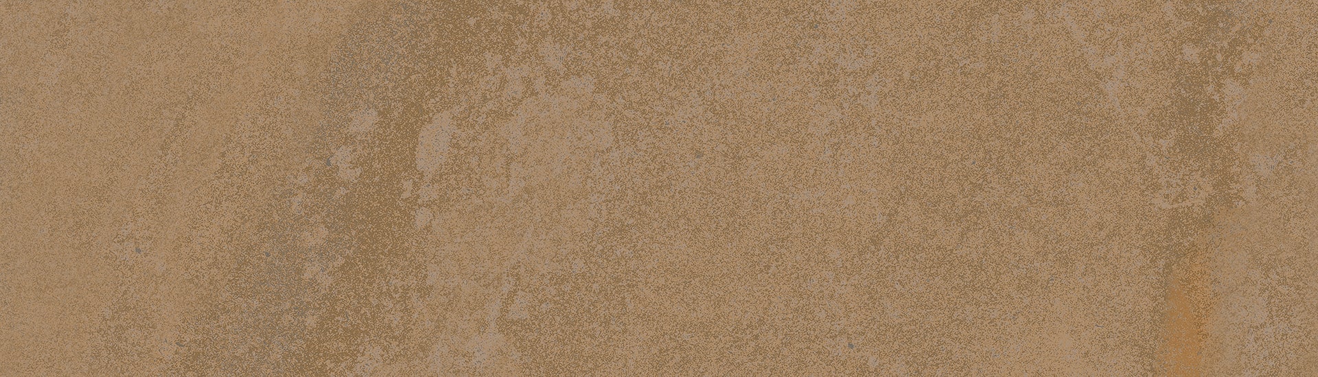 Керамогранит Casalgrande Padana Amazzonia Dragon Brown