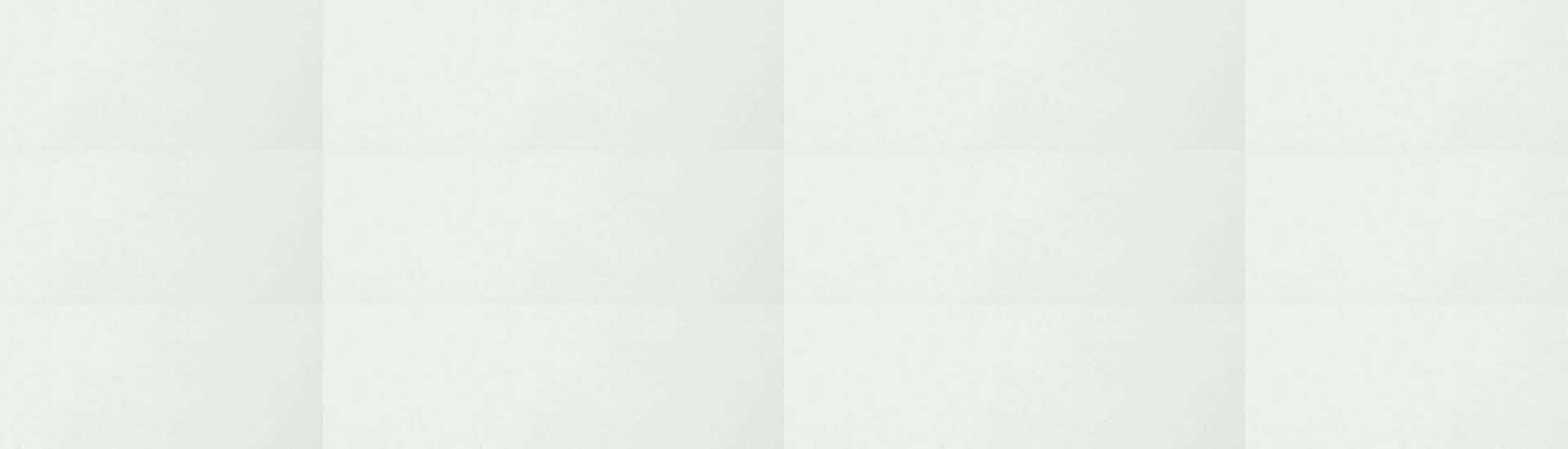 Керамогранит Settecento Crocotiles White