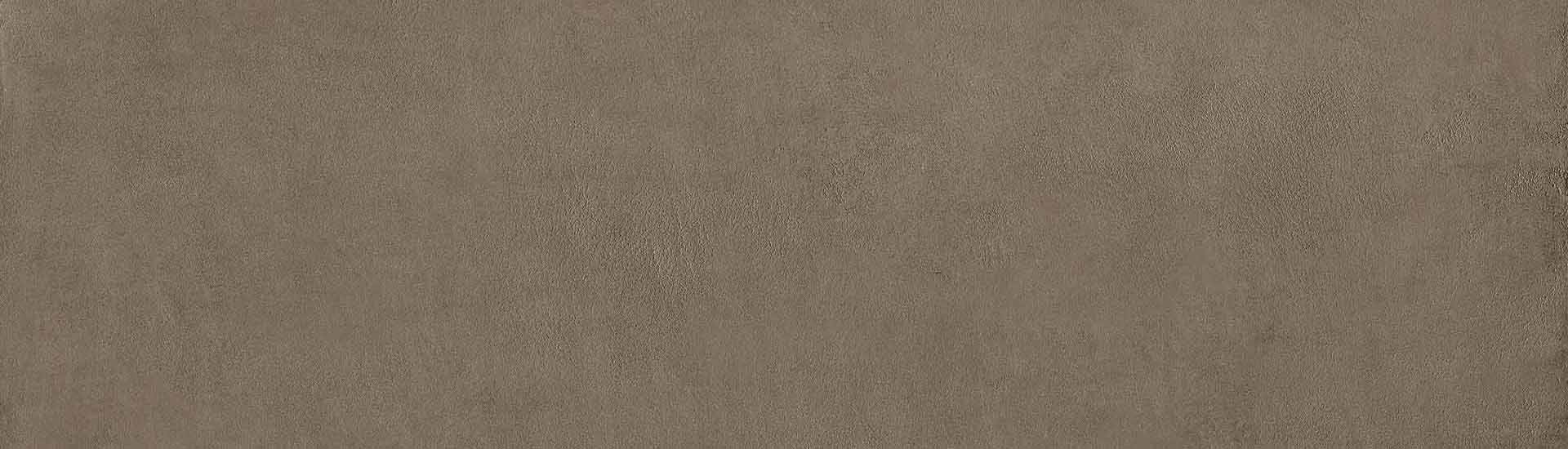 Керамогранит Iris FMG Balance Mud