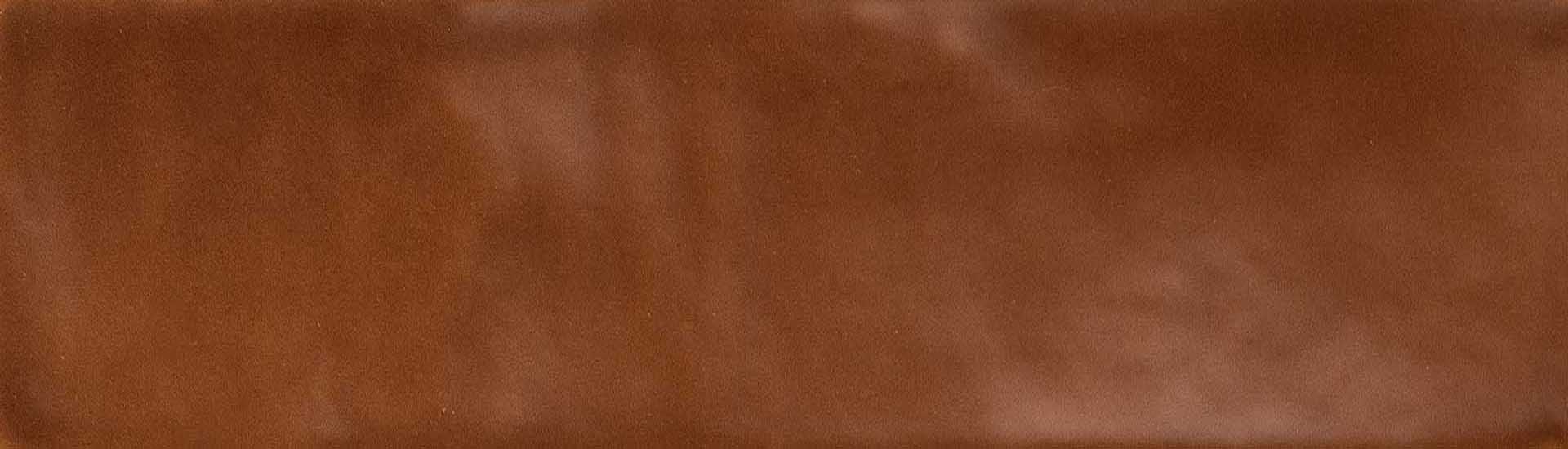 Керамогранит Florim Design SensiColore Marrone