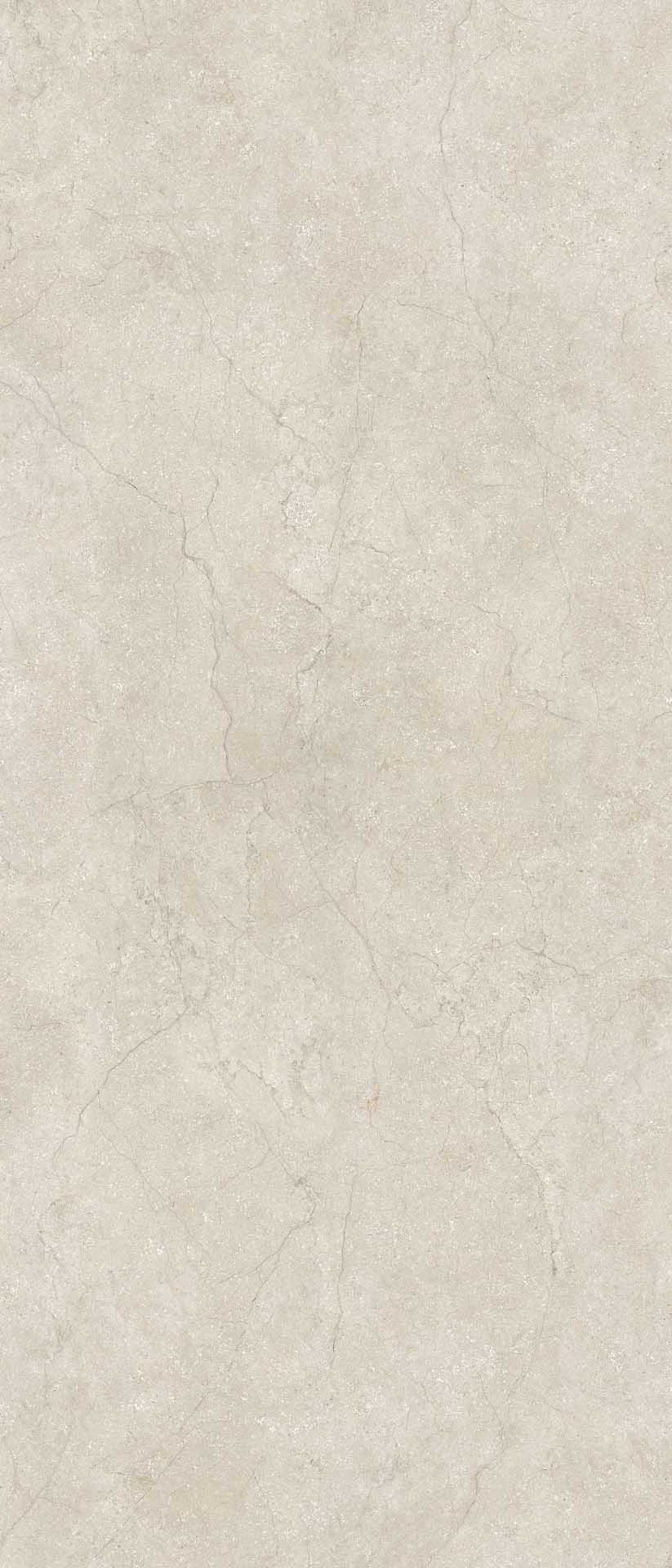 Керамогранит Florim Design Stone Life Shell