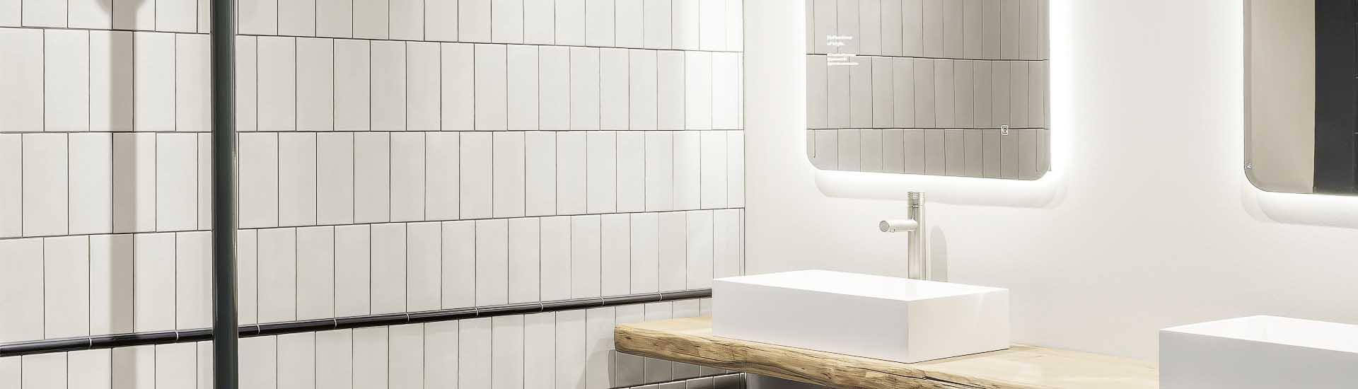 Керамогранит Grazia Ceramiche Nexus Light Cemento Matt