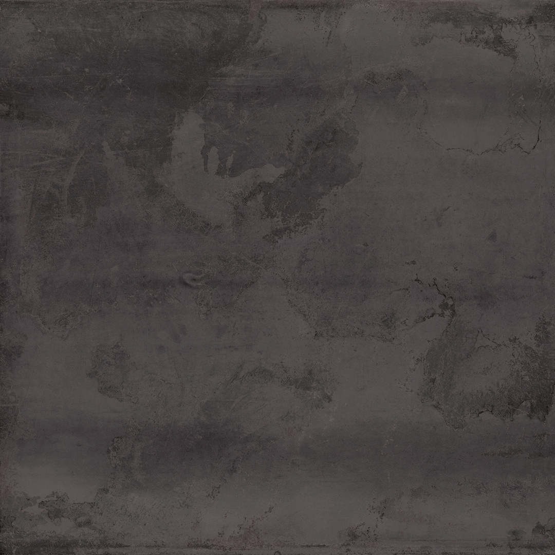 Керамогранит Imola Ceramica Tube N