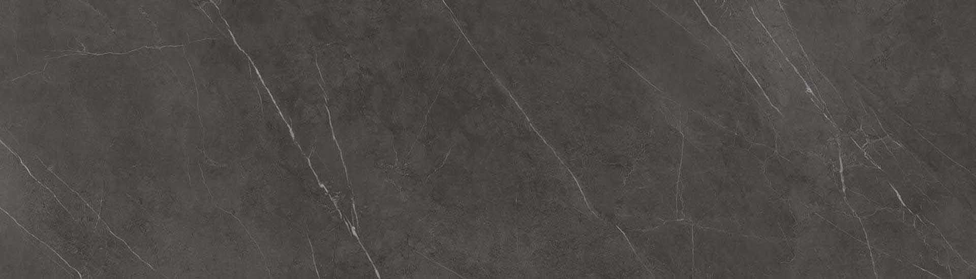 Керамогранит Laminam Rus I Naturali Marmi Pietra Grey