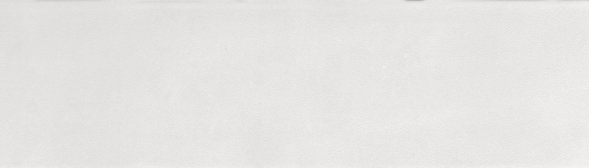 Керамогранит Tonalite Mohair Nuvola