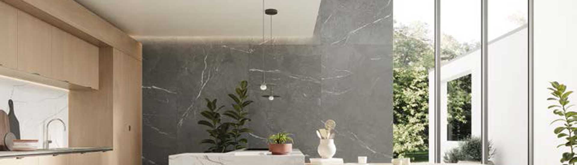 Керамогранит Imola The Rock Soapstone