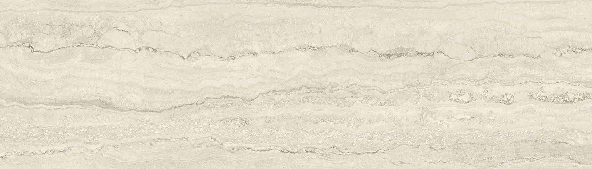 Керамогранит Provenza by Emil Group Unique Travertine Vein Cut Cream